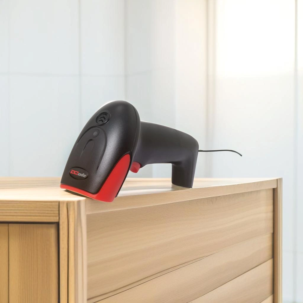 Image Description